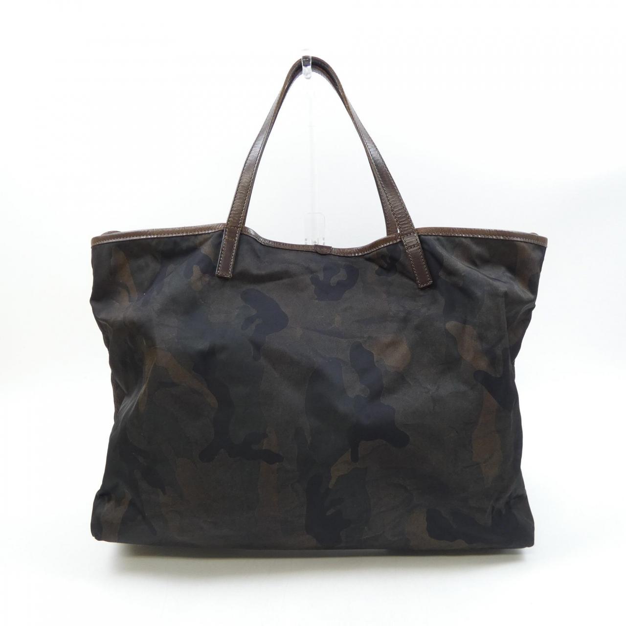 フェリージ Felisi BAG