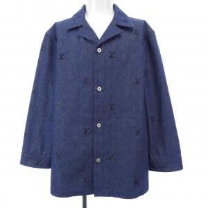 ルイヴィトン LOUIS VUITTON シャツ