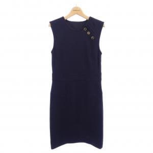 トリーバーチ TORY BURCH 79211-14021 ワンピース