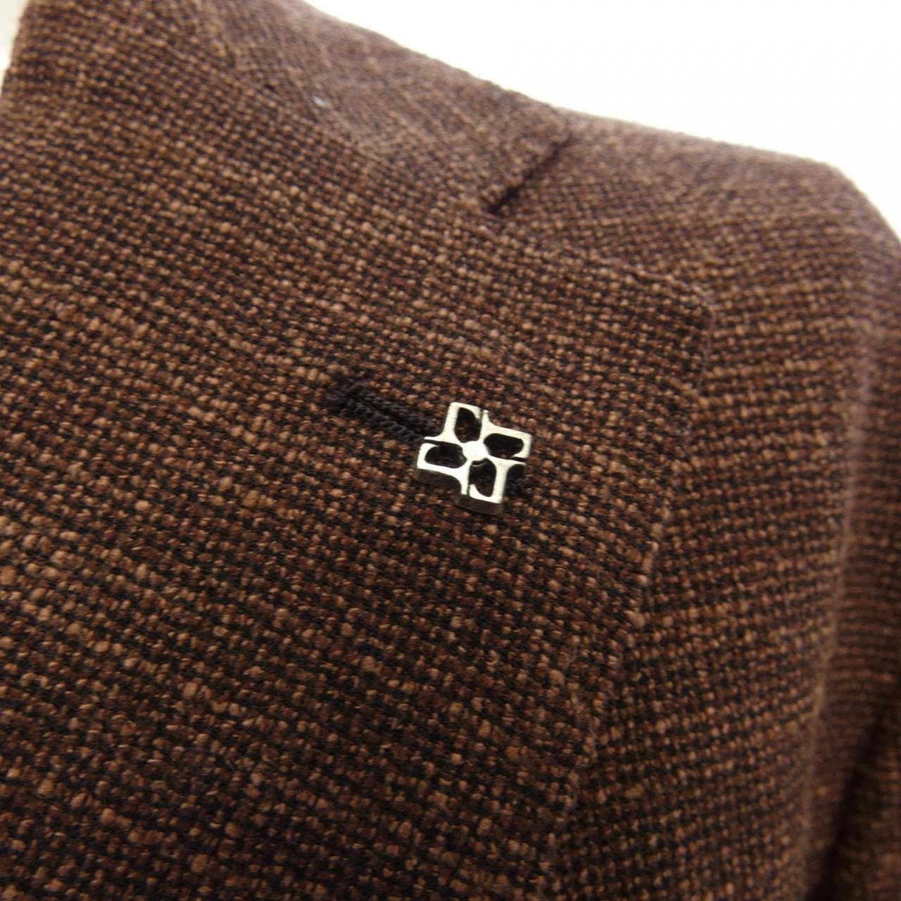 Tagliatore TAGLIATORE jacket