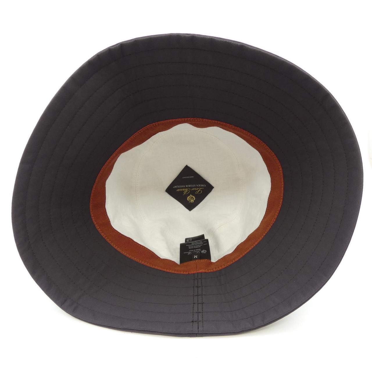 Loro Loro Piana hat