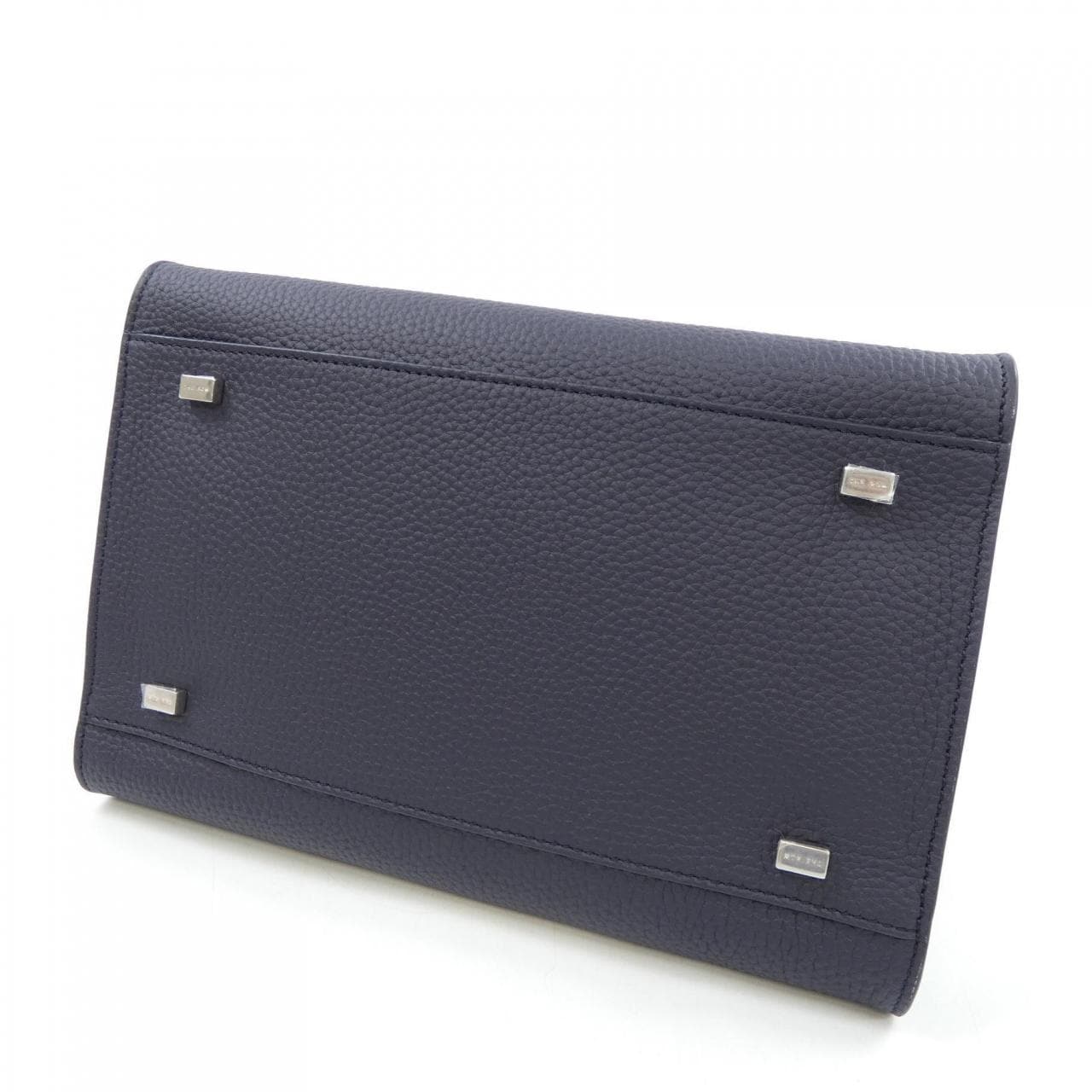 扎洛THE ROW BAG
