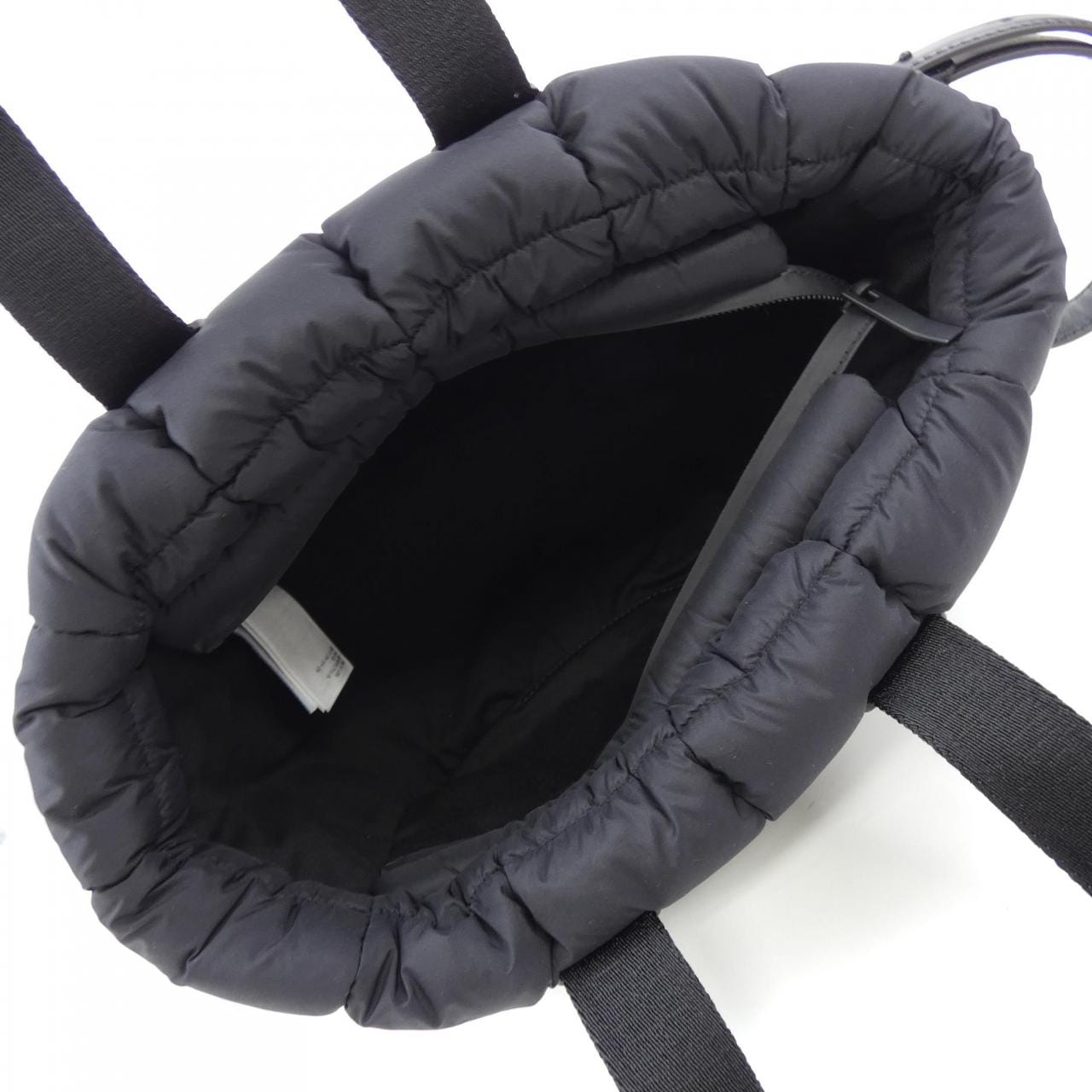 モンクレール MONCLER CARADOC BAG