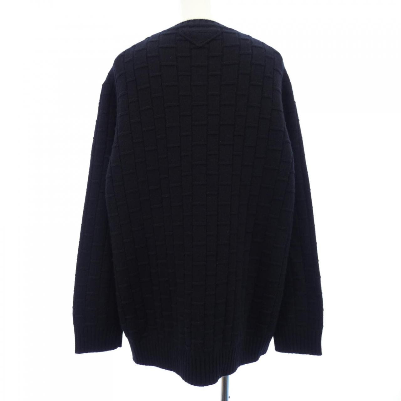 プラダ PRADA UMB889 SOOO 15T0 ニット