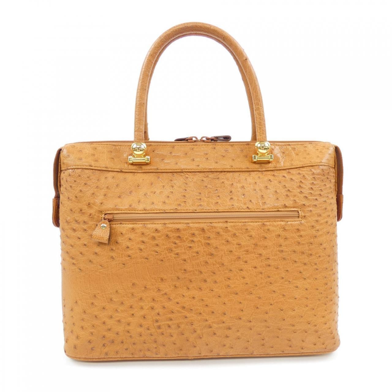 DALUVANI BAG