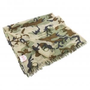 ルシアン ペラフィネ lucien pellat-finet STOLE