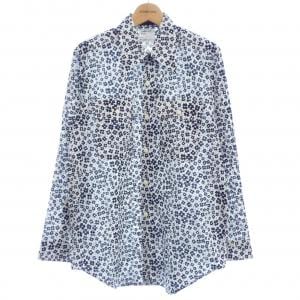 マディソンブルー MADISON BLUE MB191-5017 シャツ