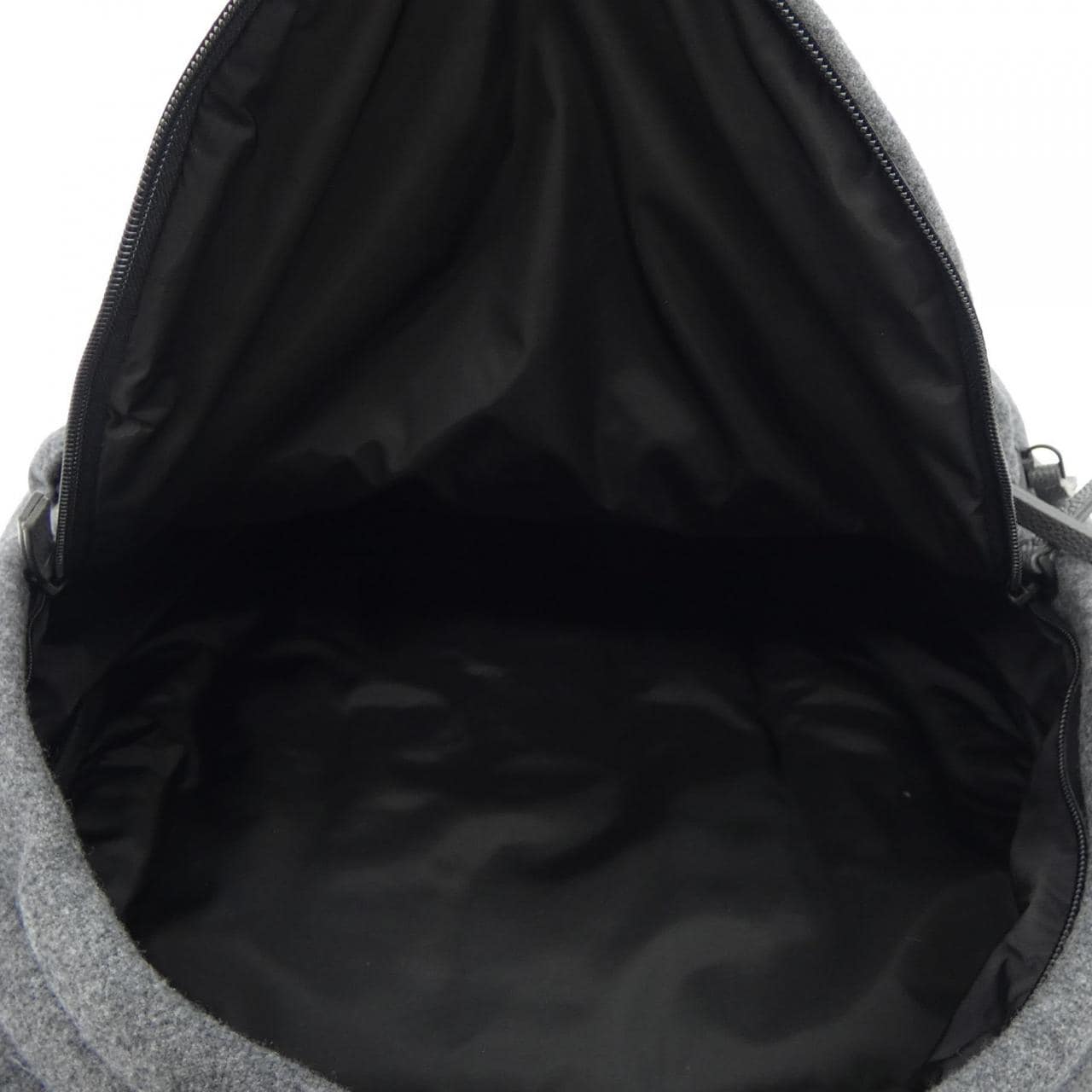 トムブラウン THOM BROWNE BACKPACK
