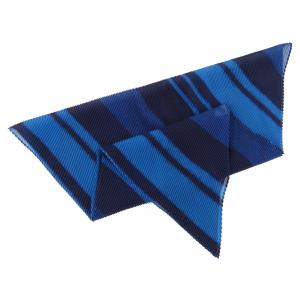 ミーイッセイミヤケ me ISSEY MIYAKE MI93AD321 STOLE