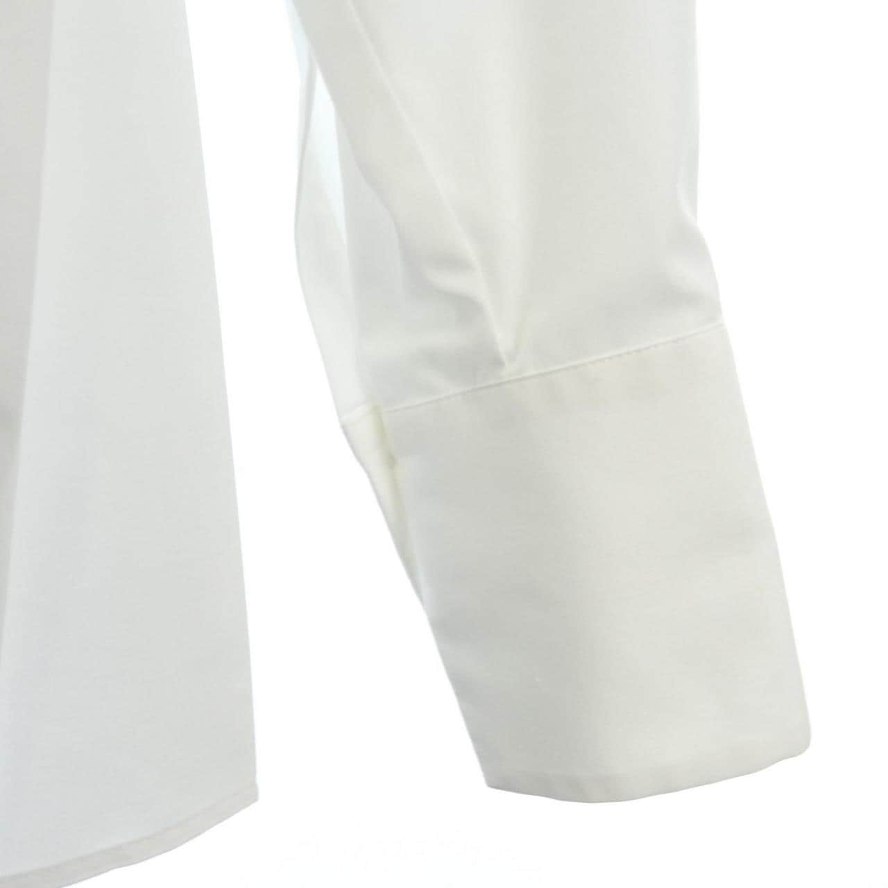 エンフォルド ENFOLD シャツ