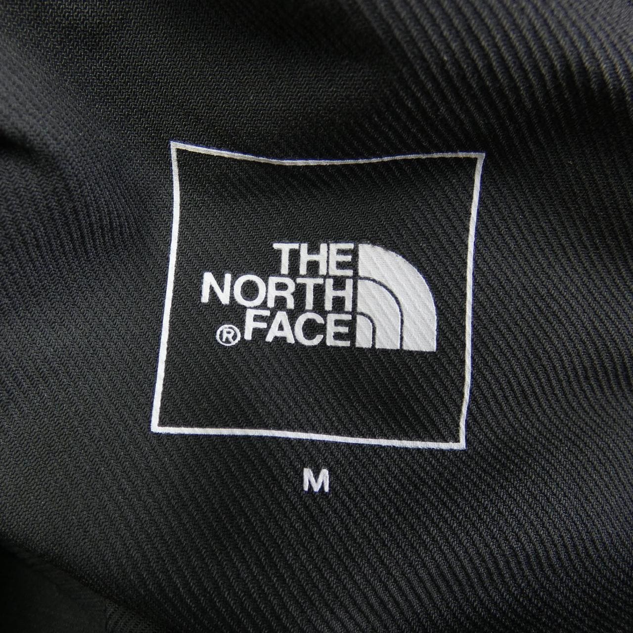 ザノースフェイス THE NORTH FACE NB82401 パンツ