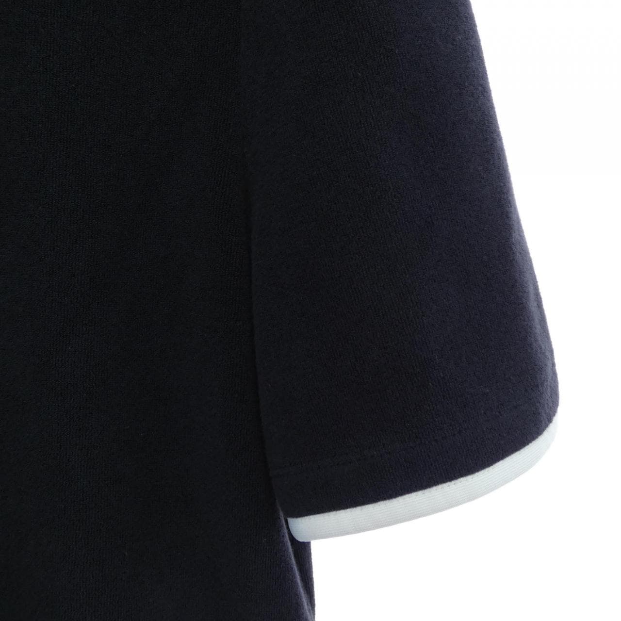 Foxy New York FOXEY NEW YORK CLUB HOUSE SET 44434套裝