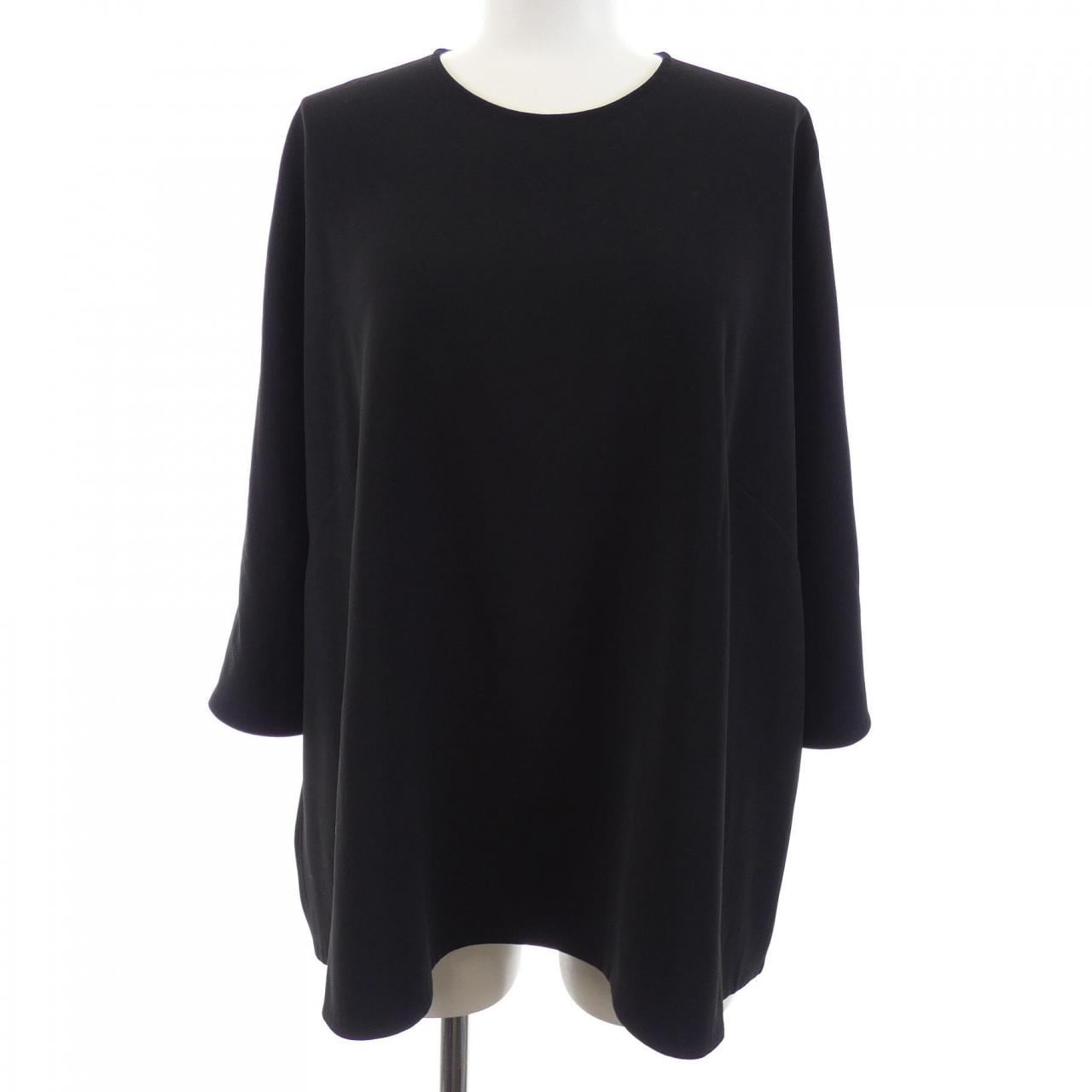 エンフォルド ENFOLD トップス