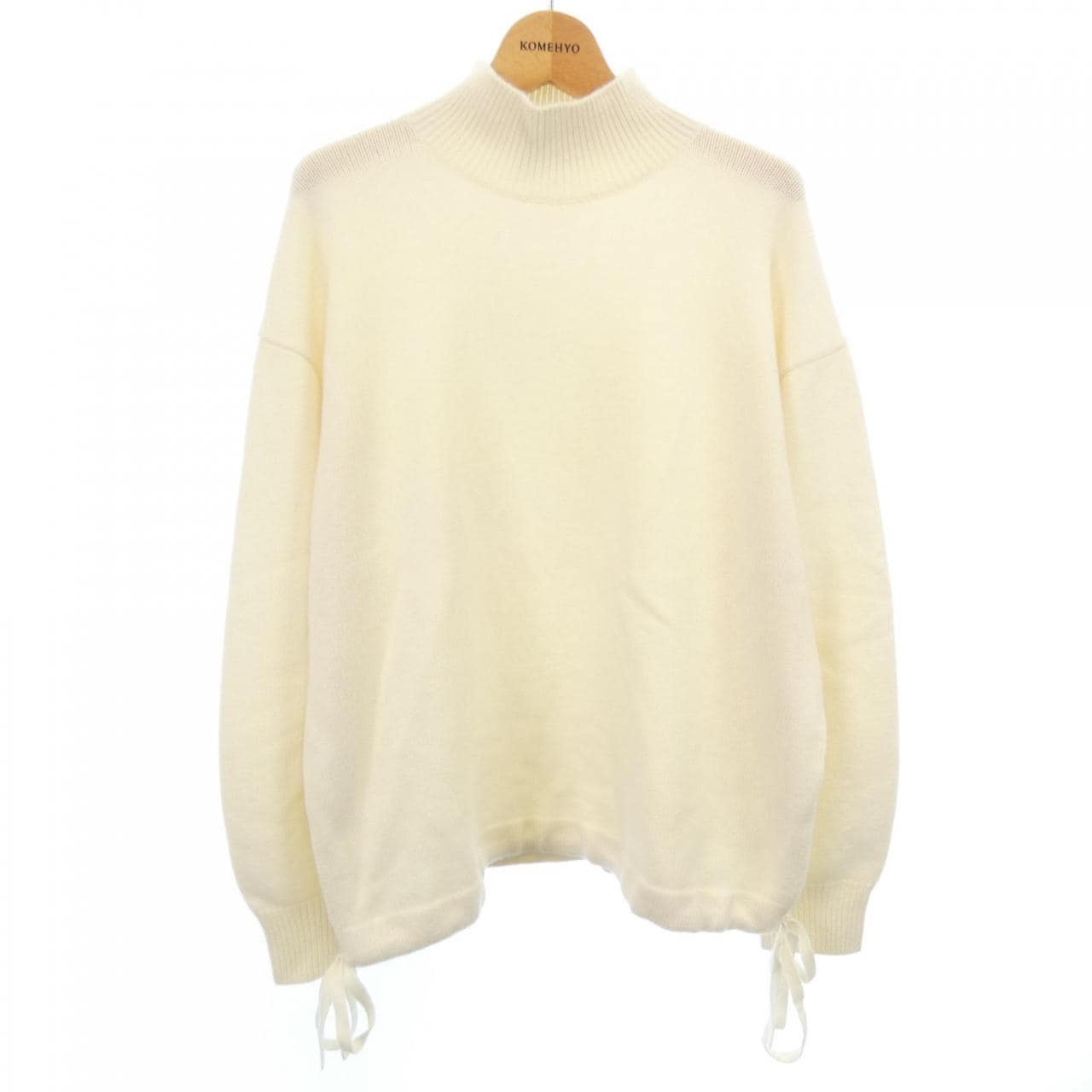 セオリー theory 01-1301707 ニット