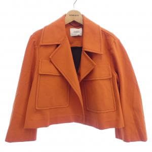 ドロシーシューマッハ DOROTHEE SCHUMACHER ジャケット