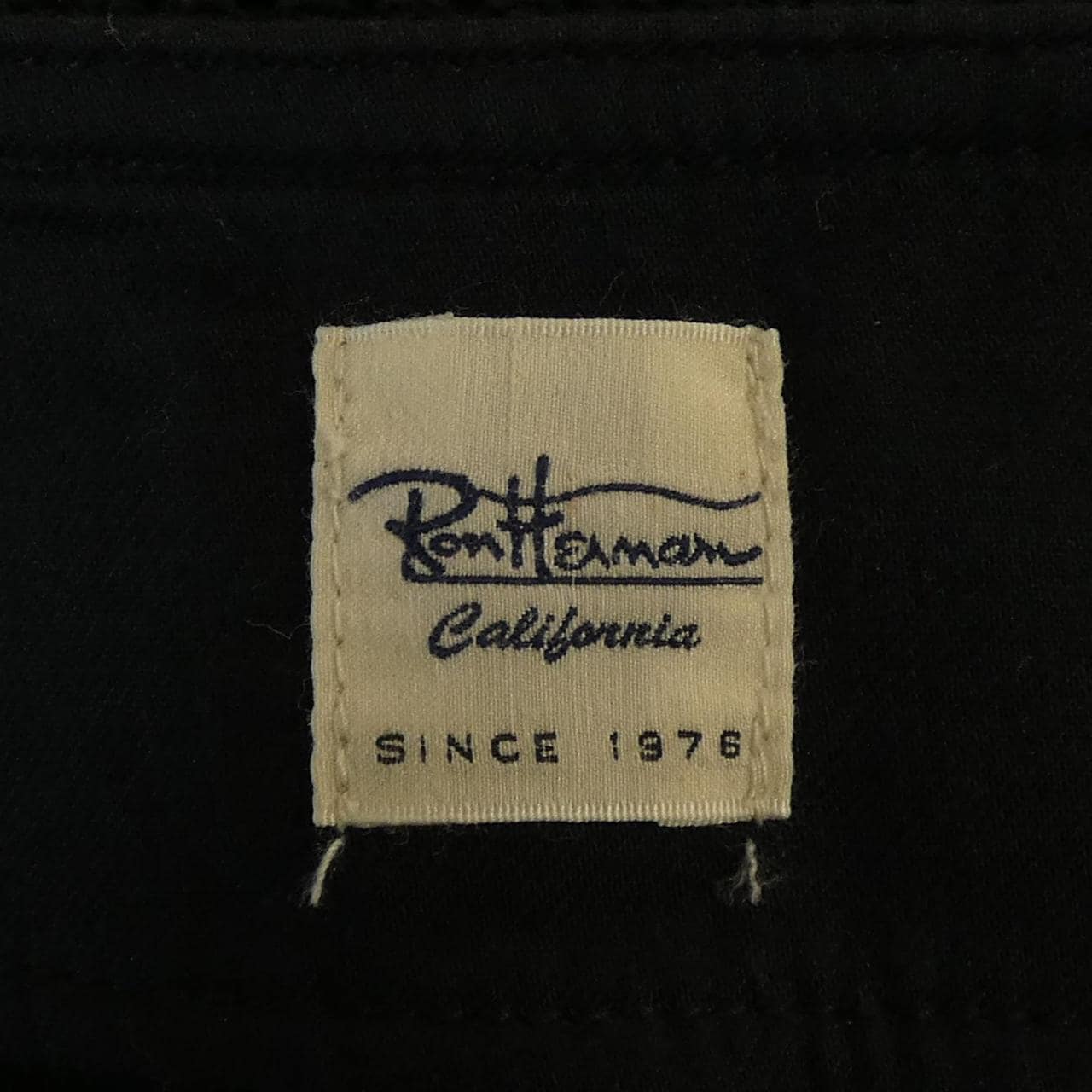 ロンハーマン RON HERMAN スカート