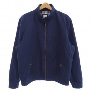 ブルックスブラザーズ BROOKS BROTHERS ブルゾン