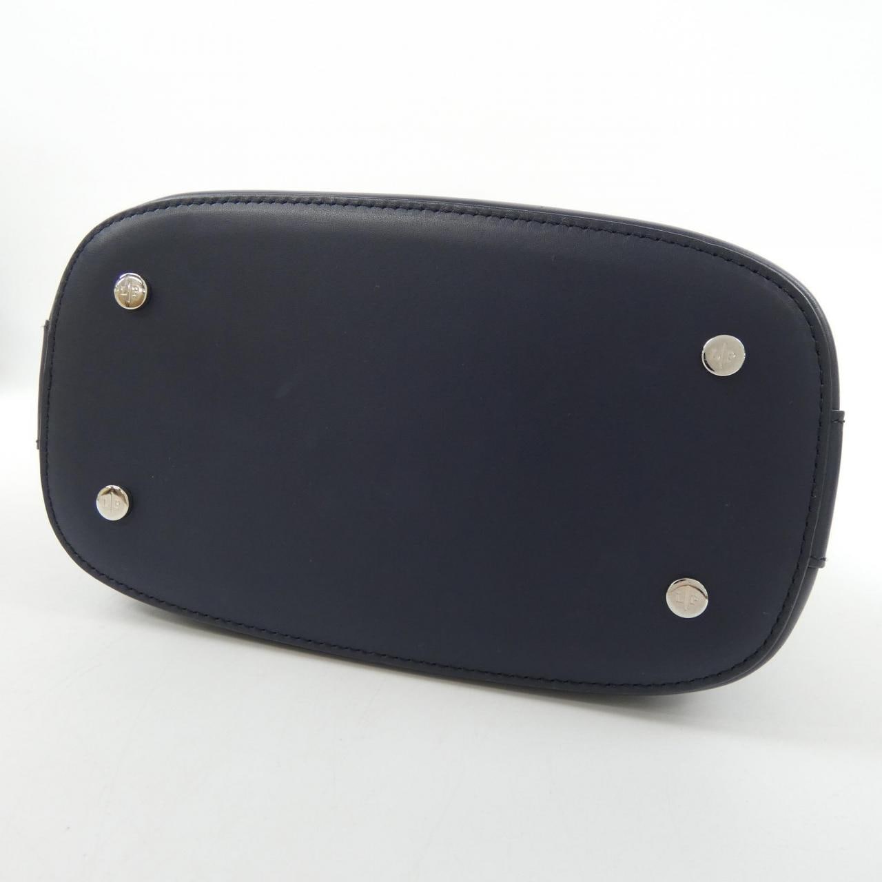 ロロピアーナ Loro Piana BAG