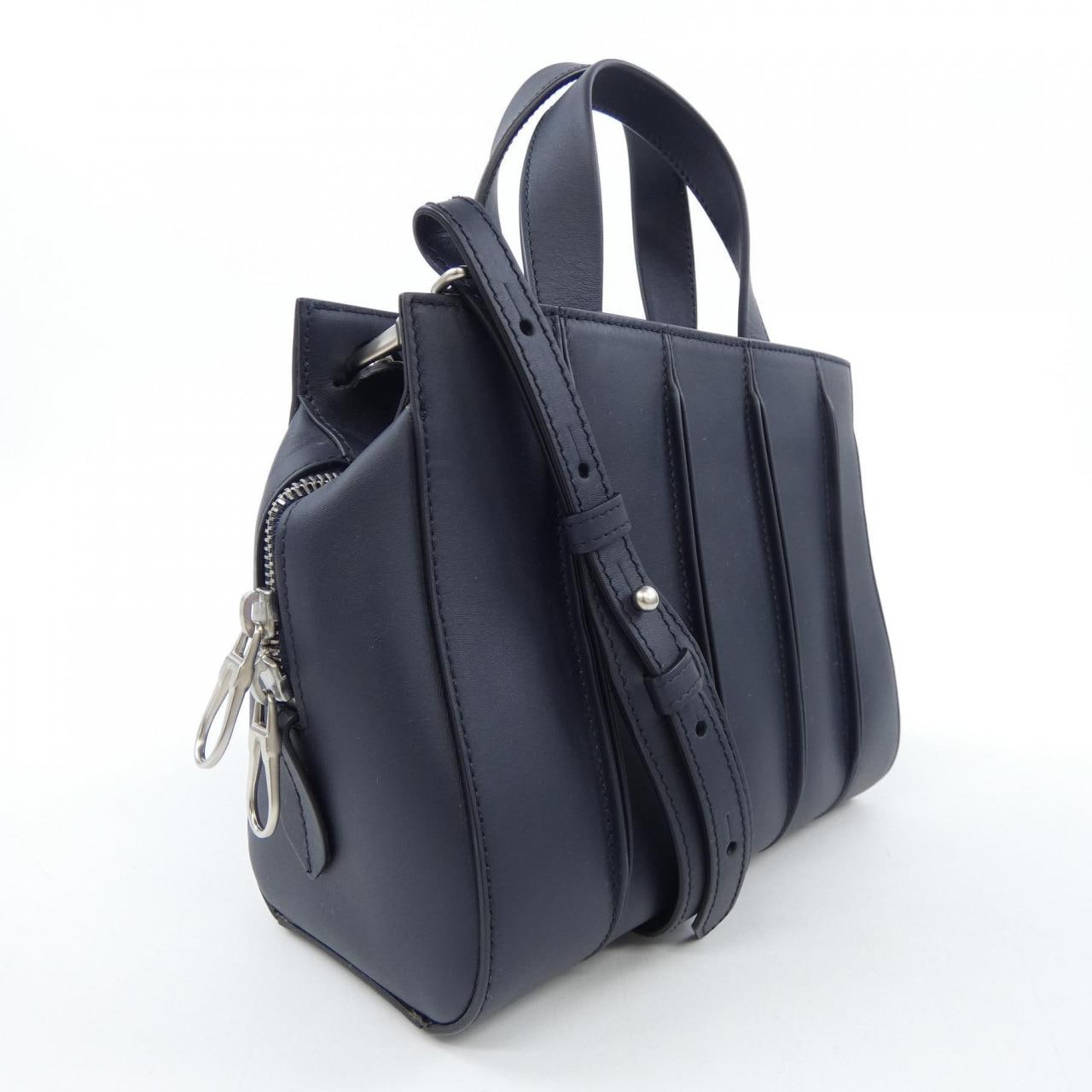 マックスマーラ Max Mara ホイットニー BAG