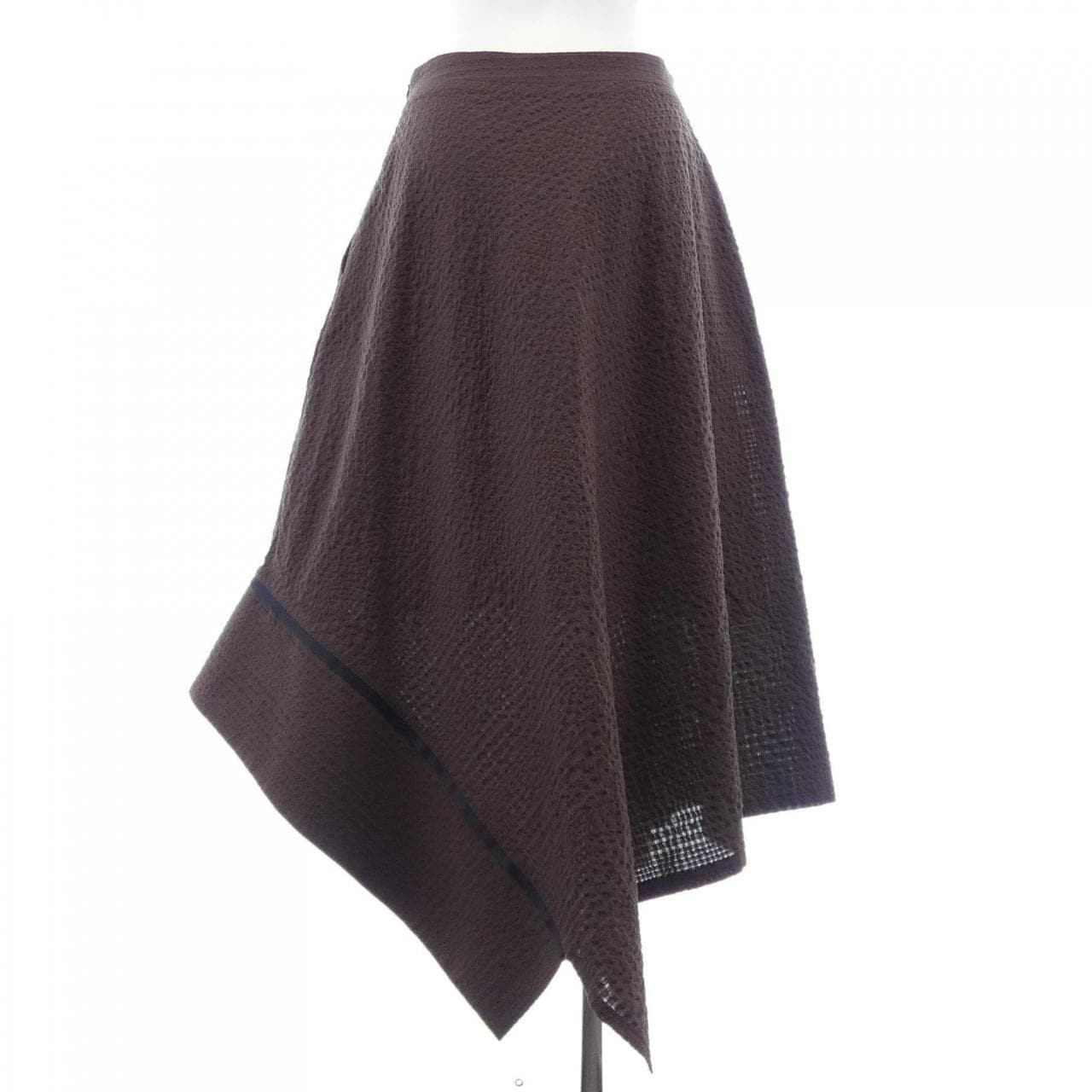 エリン ELIN スカート