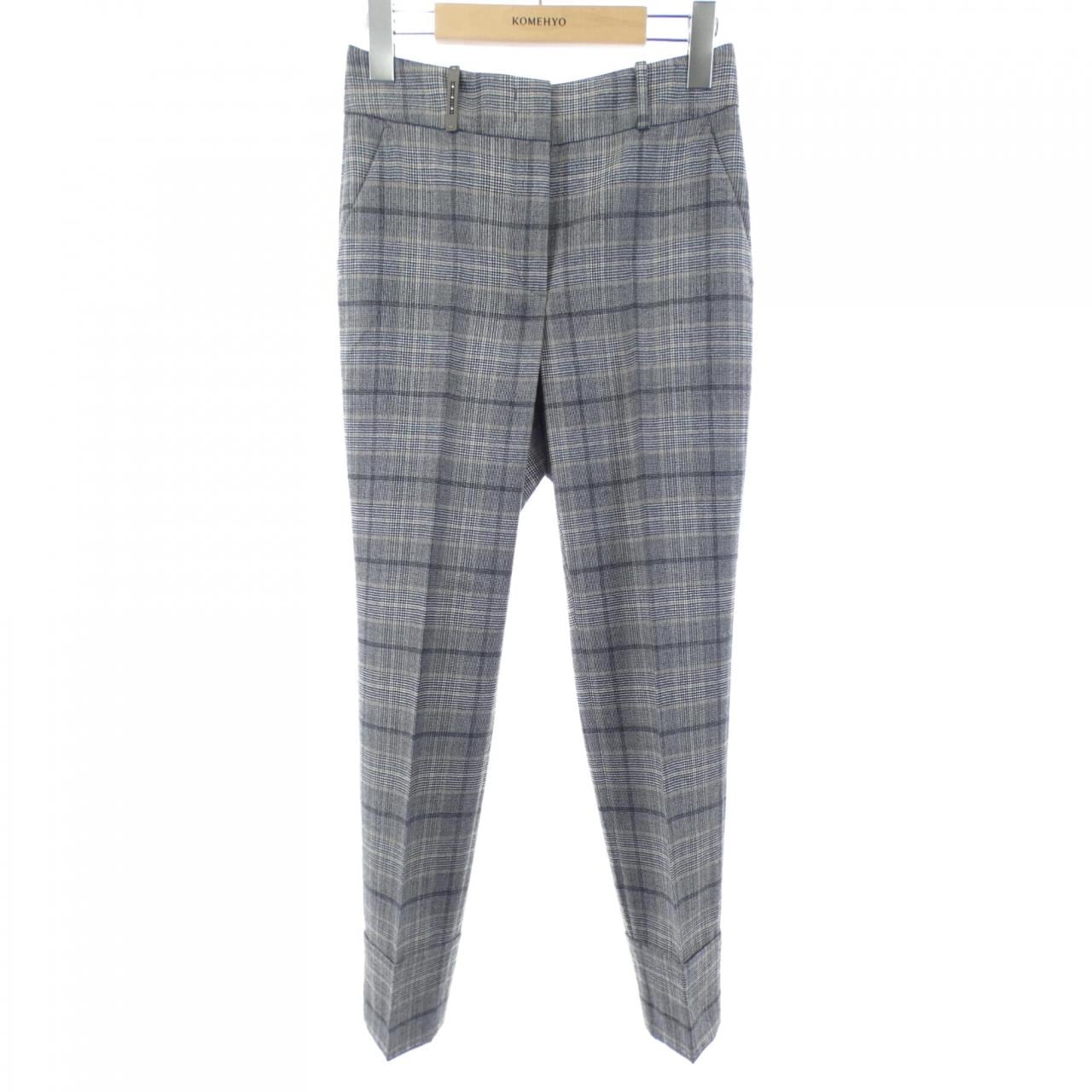 ペセリコ PESERICO パンツ