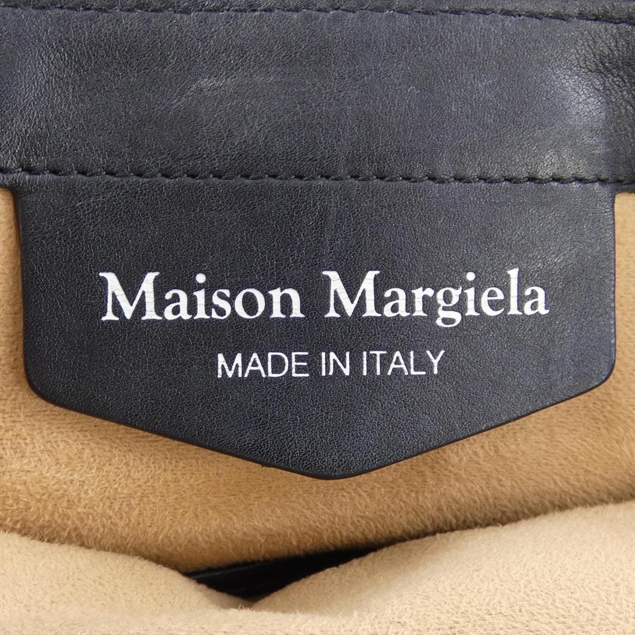 メゾンマルジェラ Maison Margiela 5AC S56WG0093 BAG