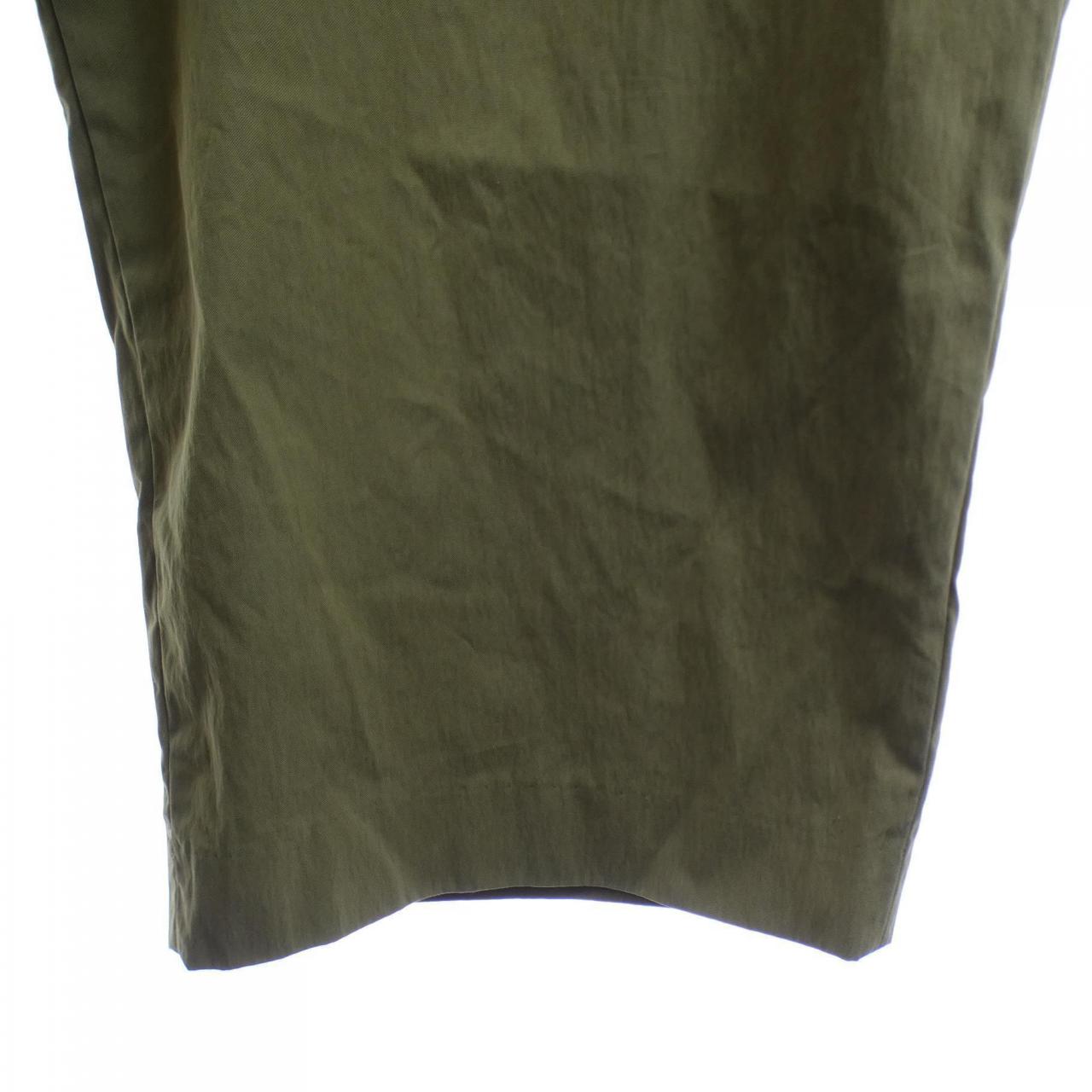 ロク 6ROKU オールインワン