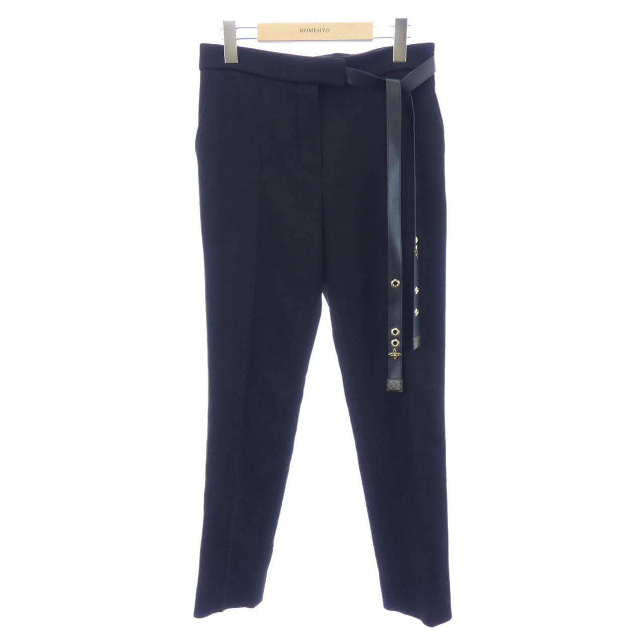 ルイヴィトン LOUIS VUITTON FIPA37XHE パンツ