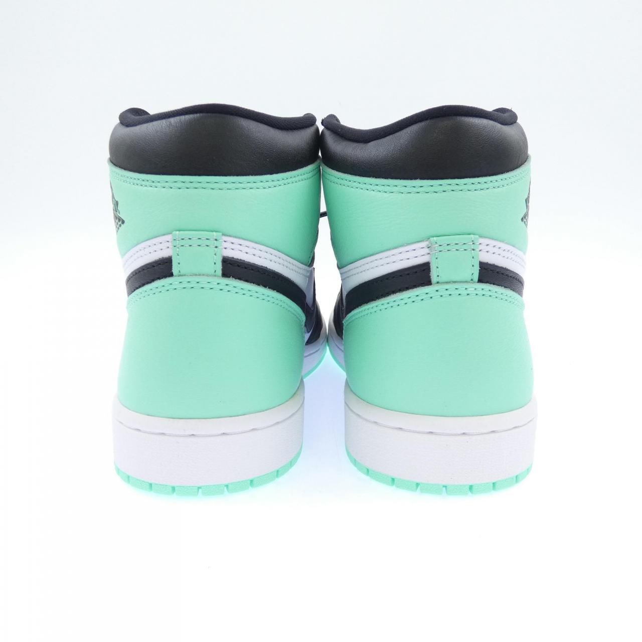 ナイキ ジョーダン NIKE JORDAN DZ5485-130 スニーカー