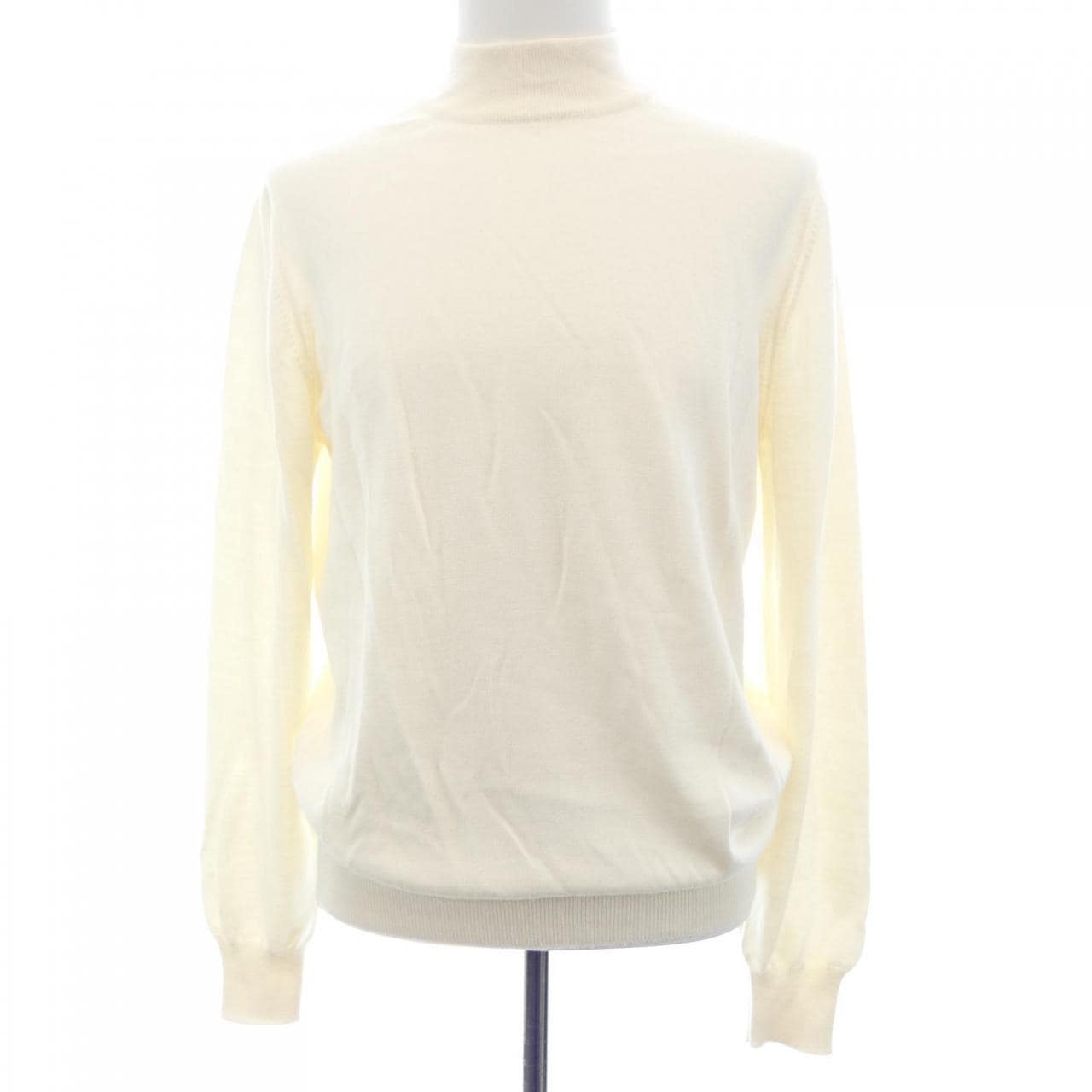 グランサッソ Gran Sasso ニット