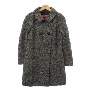 マックスマーラステュディオ Max Mara STUDIO コート
