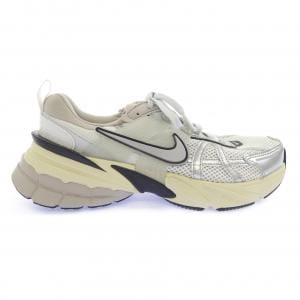 ナイキ NIKE FD0736-100 スニーカー
