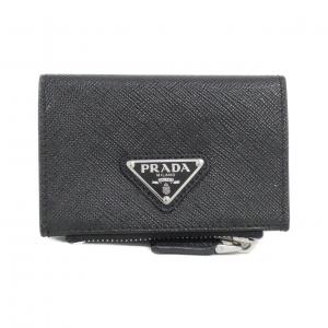 Prada 2MC085 card case