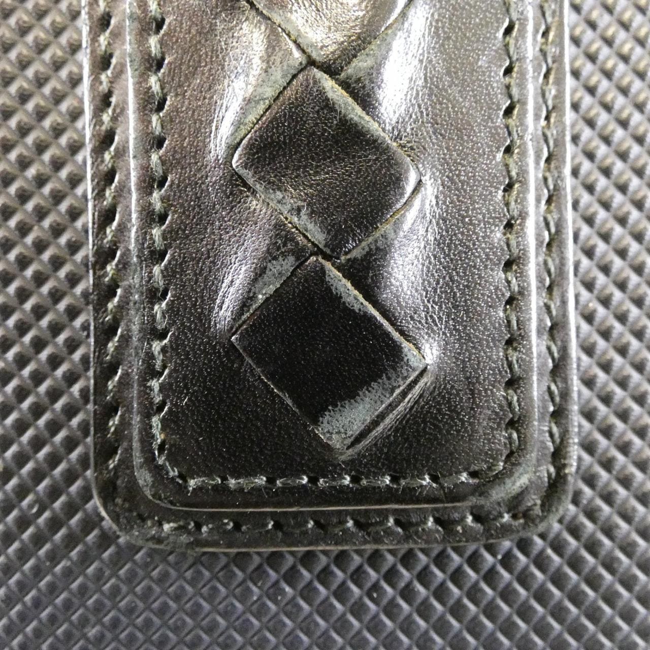 ボッテガヴェネタ 222498 V0085 バッグ