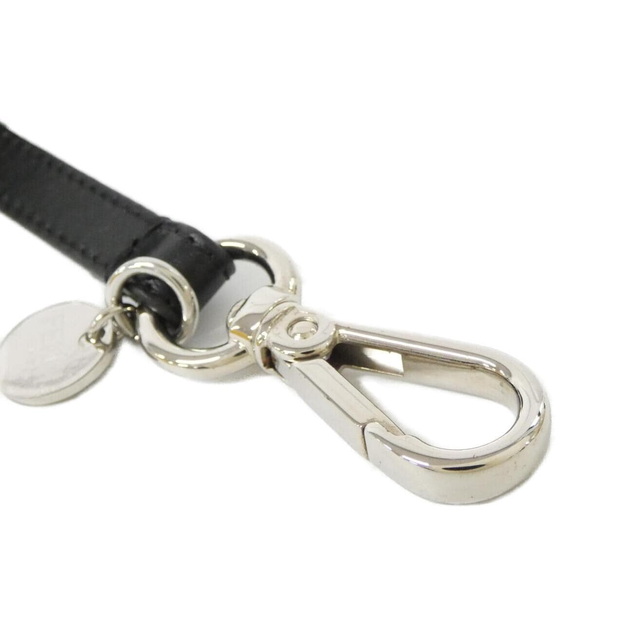 フェンディ 7AS343 AWXW バッグチャーム