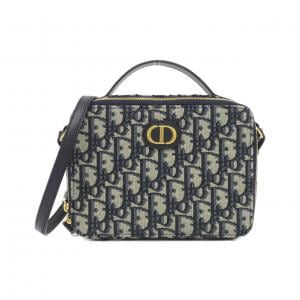 クリスチャンディオール DIOR OBLIQUE 30 モンテーニュ S2141UTZQ バッグ