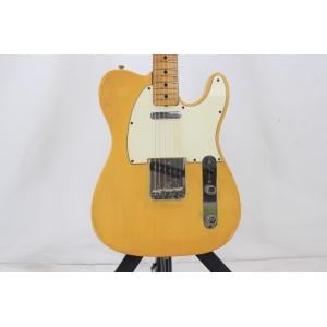 ＦＥＮＤＥＲ　　ＴＥＬＥＣＡＳＴＥＲ（１９７５）