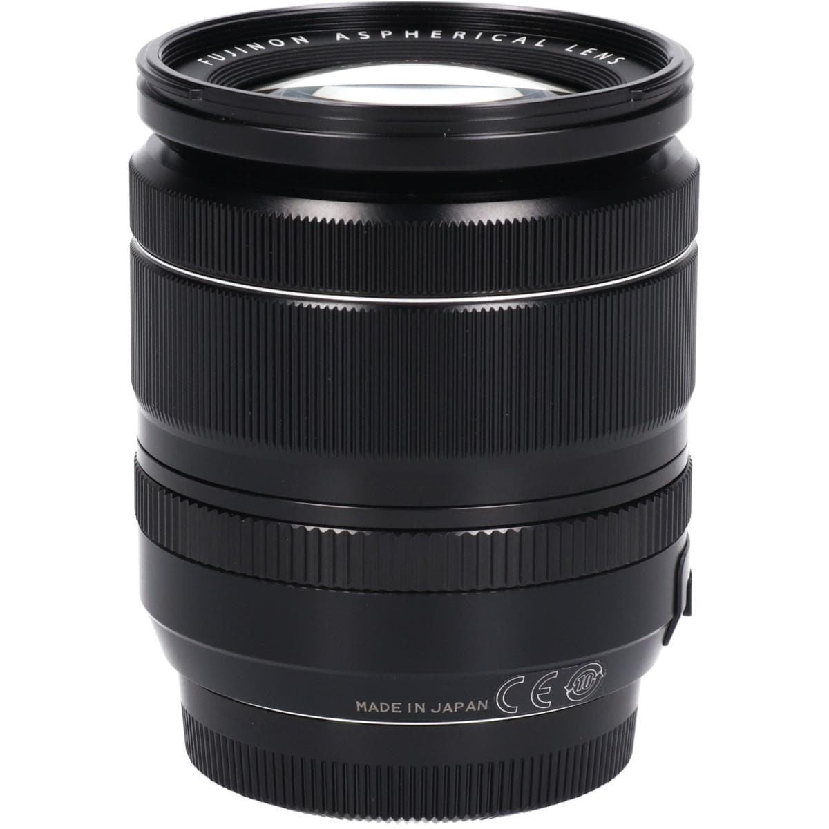 ＸＦ１８－５５ｍｍ　Ｆ２．８－４Ｒ　ＬＭ　ＯＩＳ