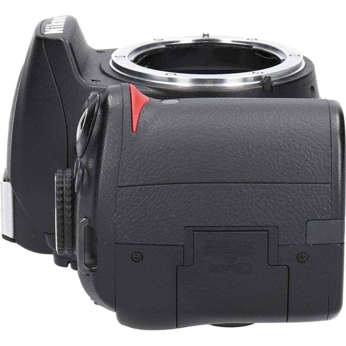 Ｄ３０００
