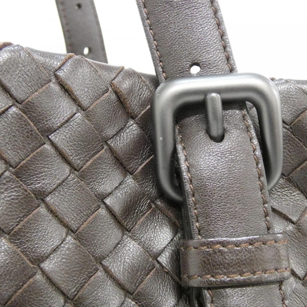 ボッテガヴェネタ 272154 V0016 バッグ