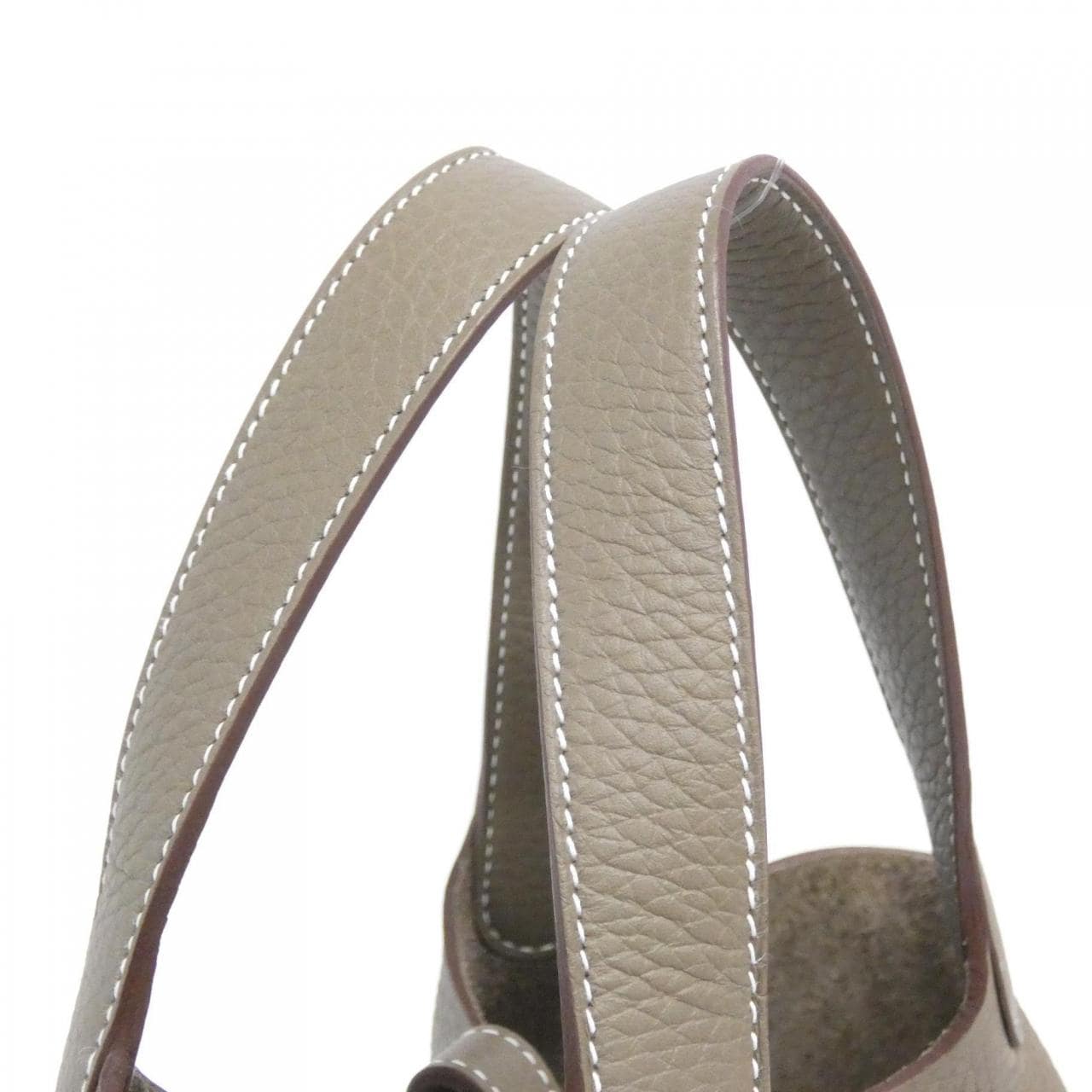 【未使用品】エルメス ピコタン ロック PM 056289CK バッグ