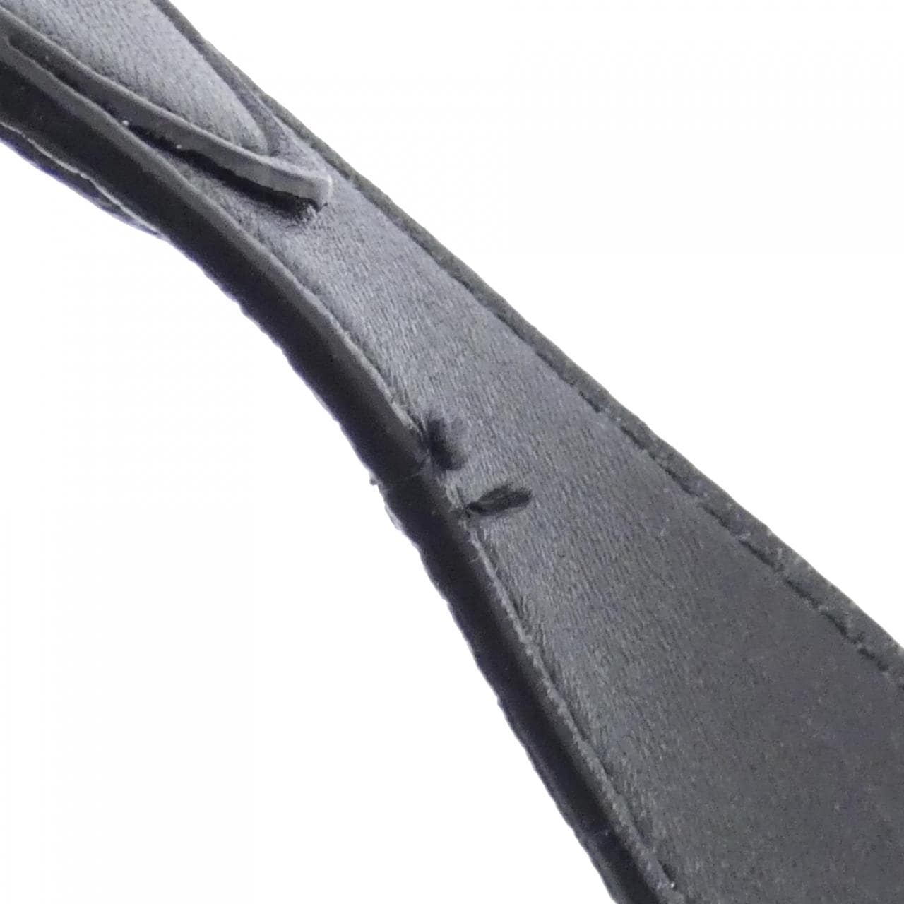 プラダ 1BA349 バッグ