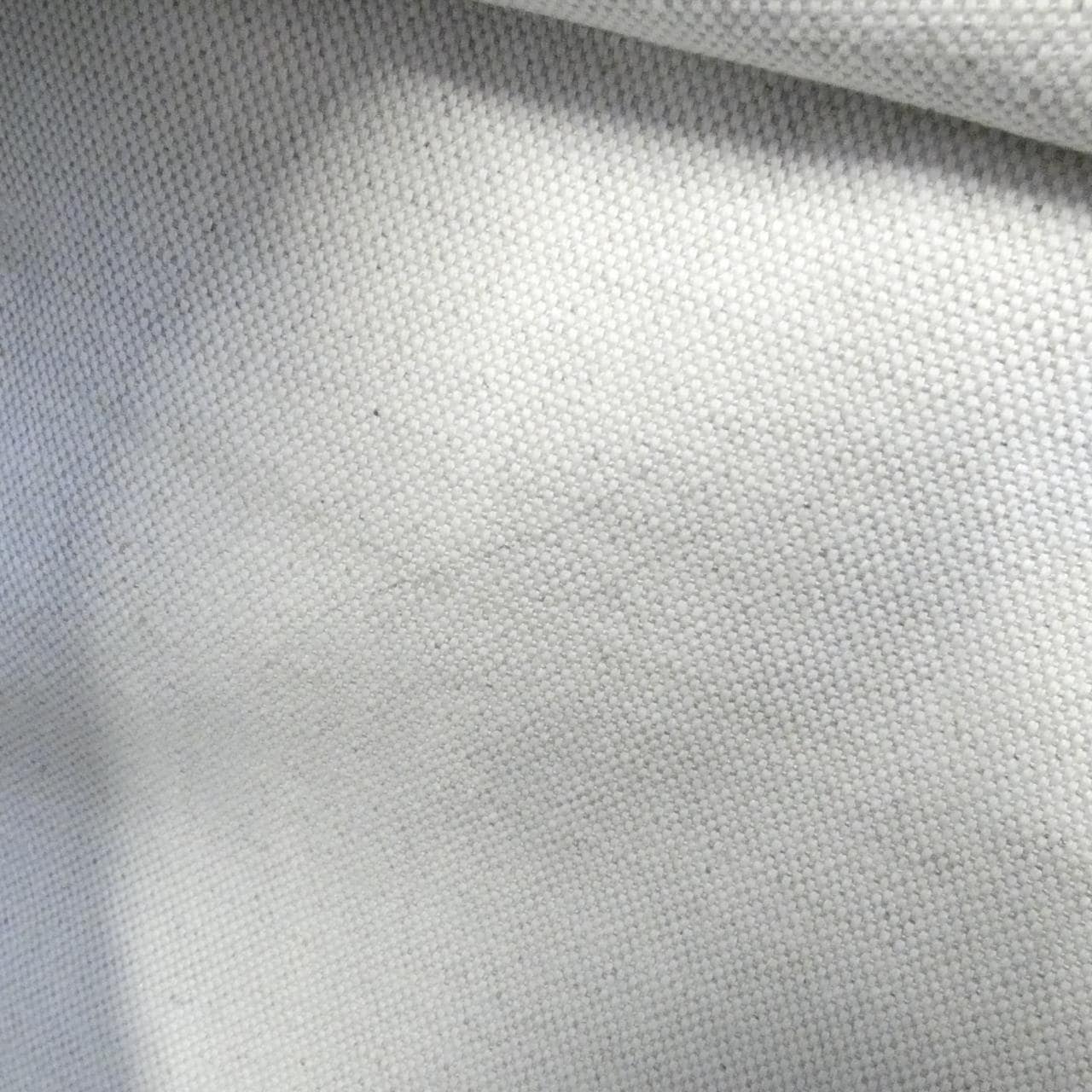 ゴヤール アルトワ PM AMA ARTOIS PM バッグ