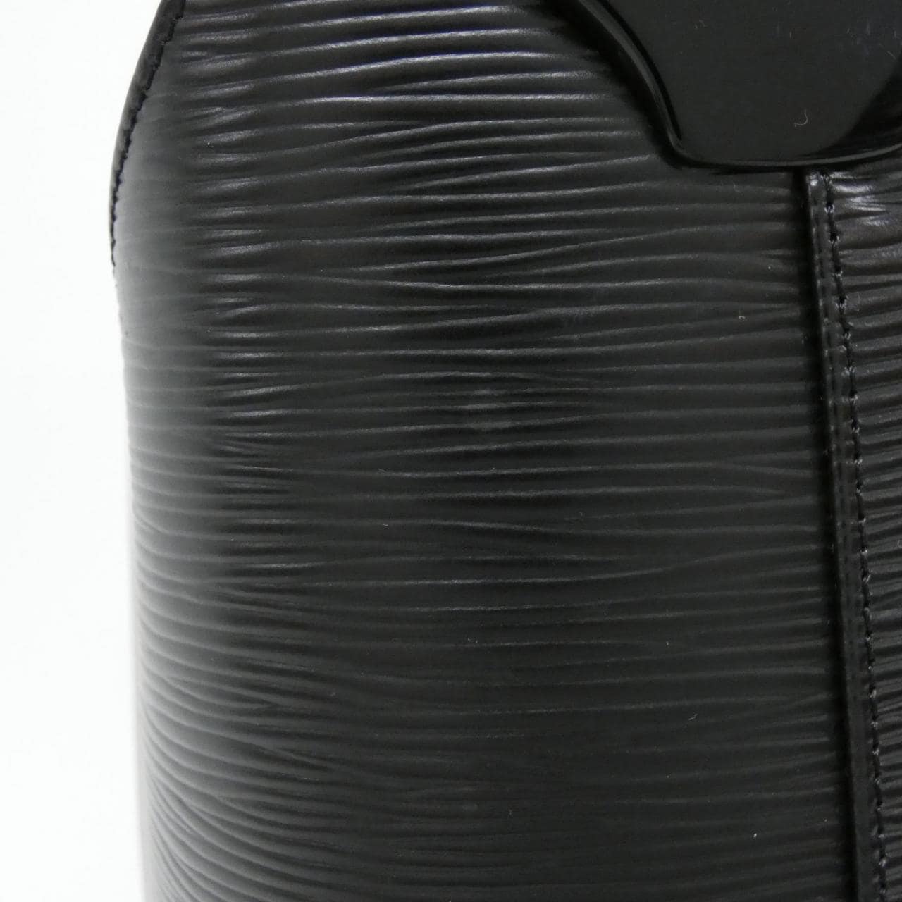 ルイヴィトン エピ ヴェルソー M52812 ショルダーバッグ