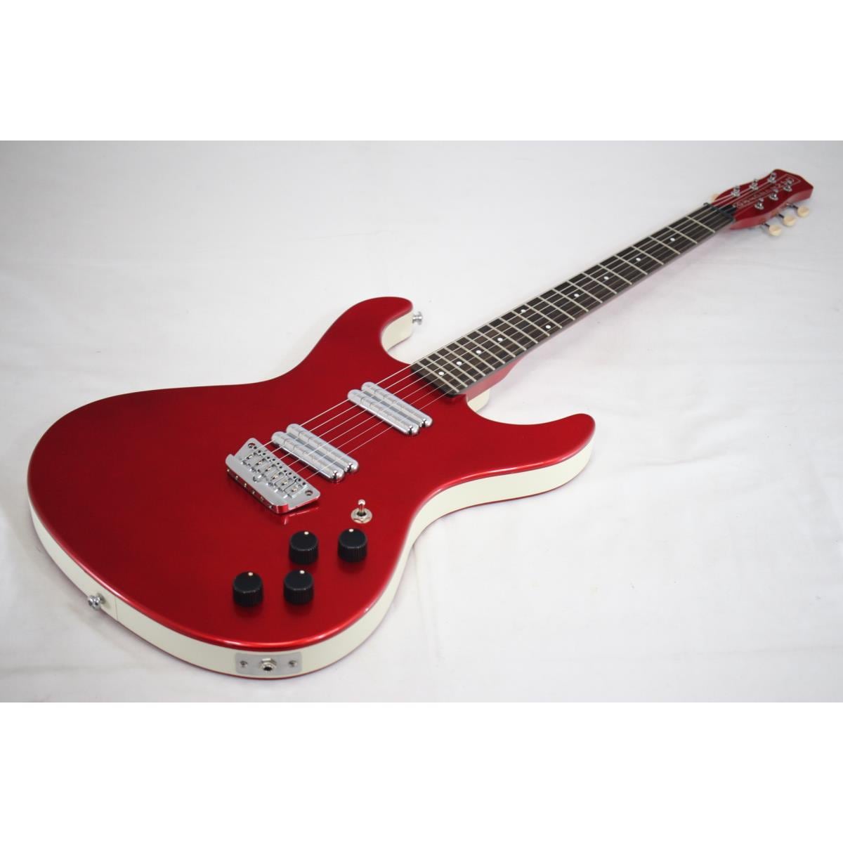 ＤＡＮＥＬＥＣＴＲＯ　ＨＯＤＡＤ