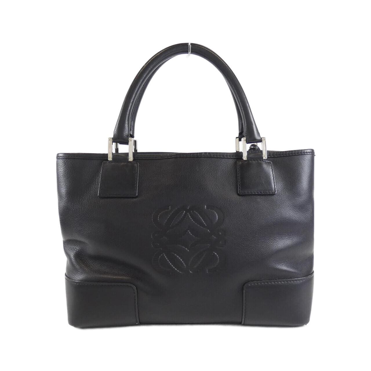 Loewe Amazona 311 62 028 Bag