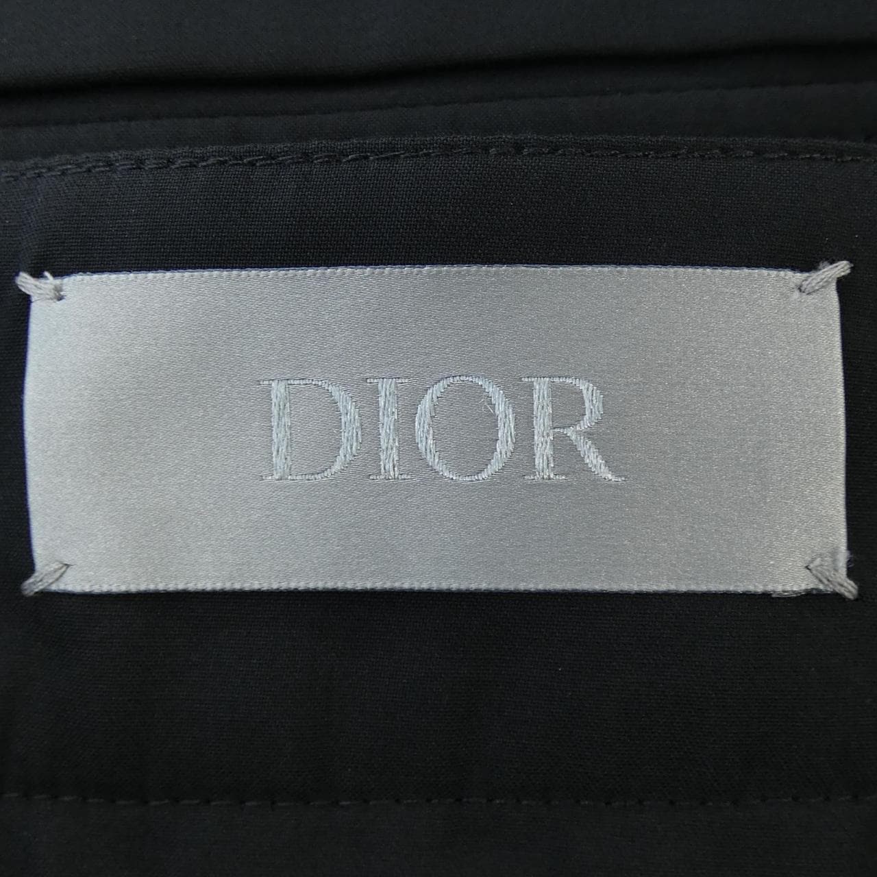 DIOR迪奥短裤