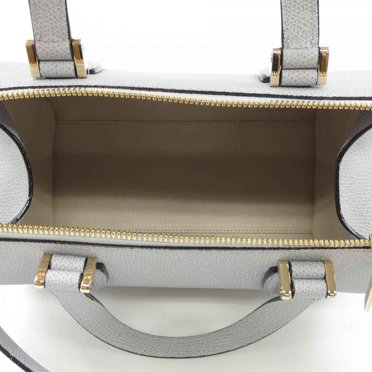 ヴァレクストラ VALEXTRA BAG