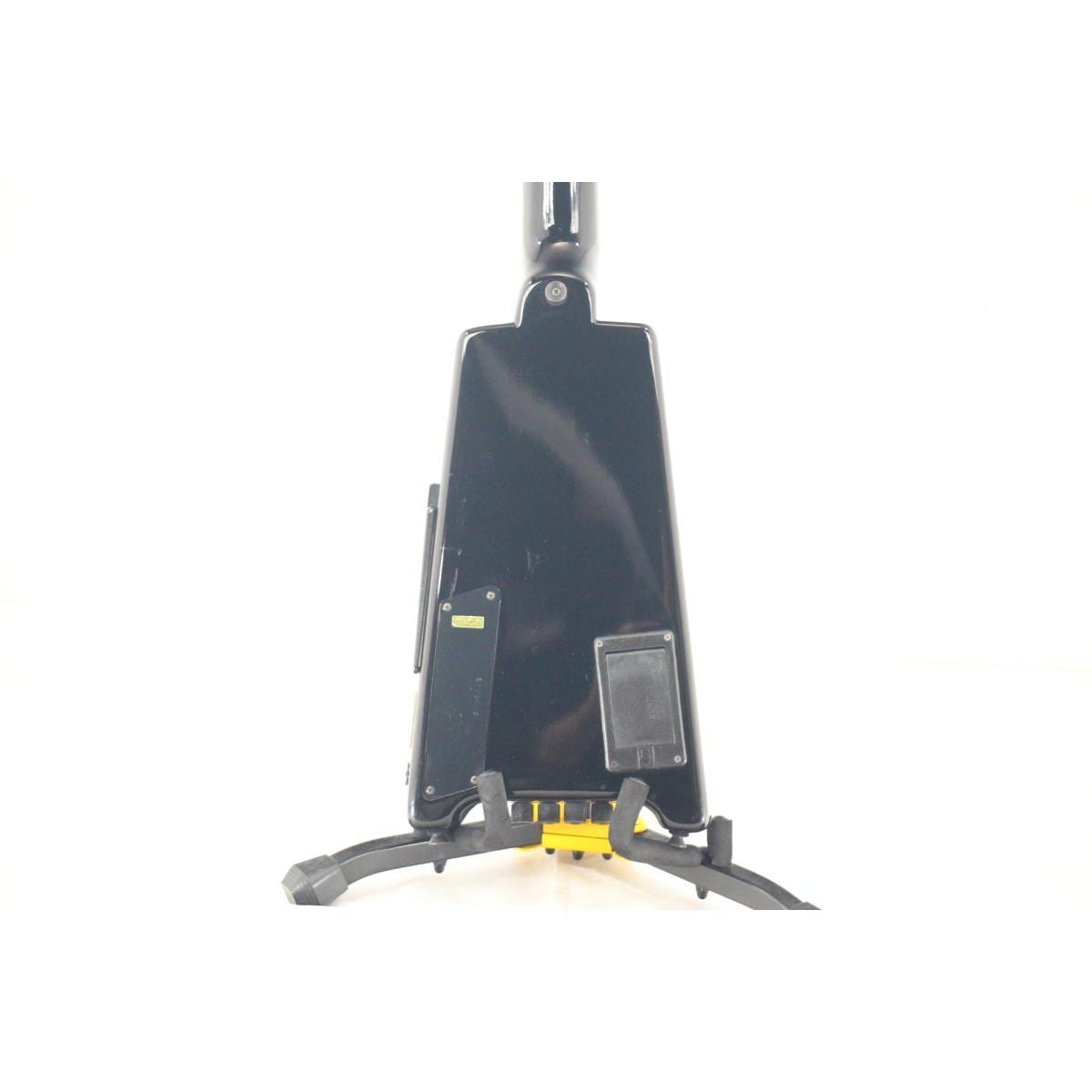 ＨＯＨＮＥＲ　　Ｂ２Ａ－ＦＬ