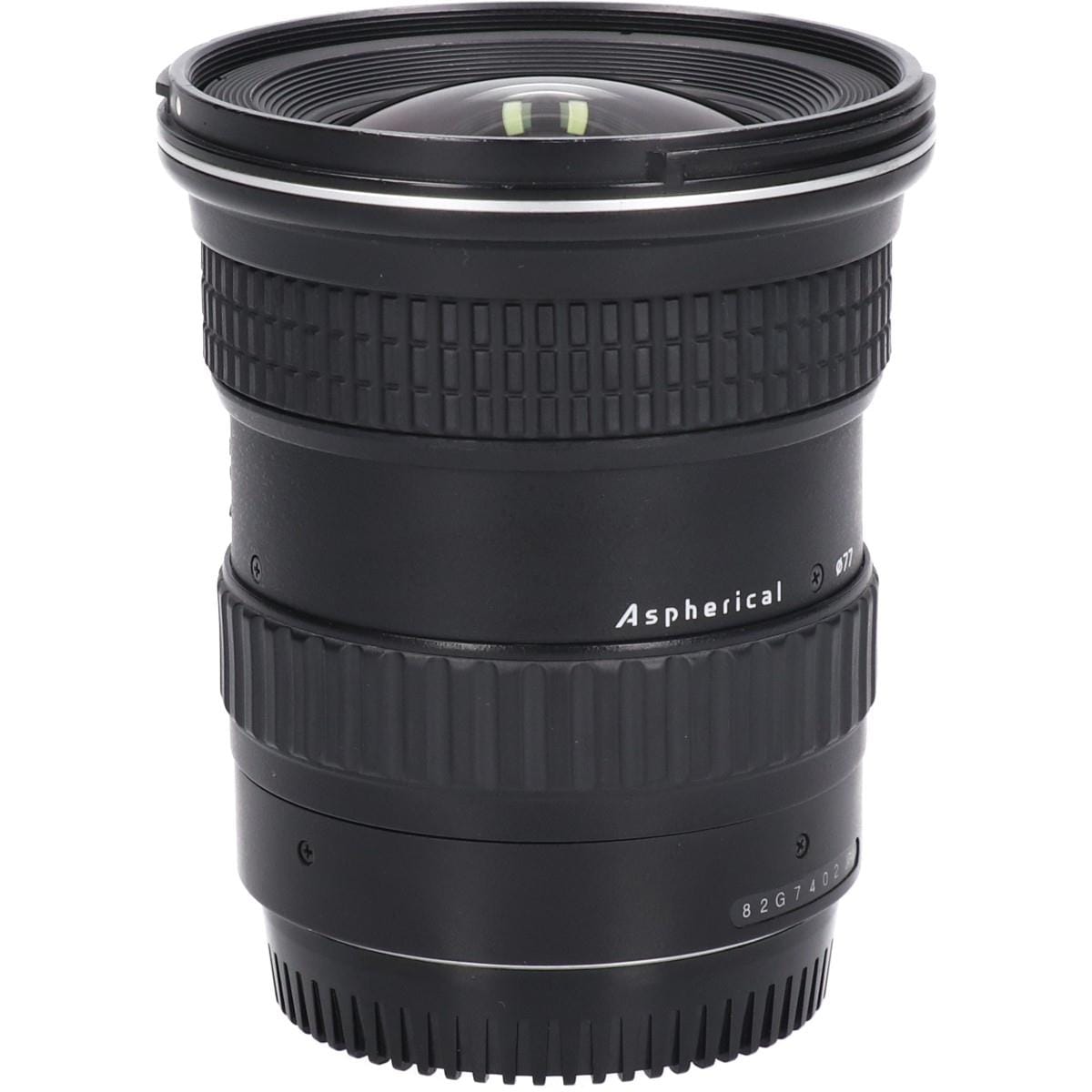 atx-i11-16mm F2.8CF EOS